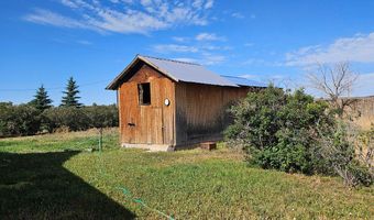 2505 N 23500 W, Altamont, UT 84001