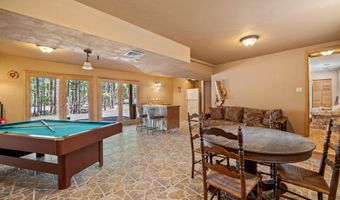 2 Co Rd N2147, Alpine, AZ 85920