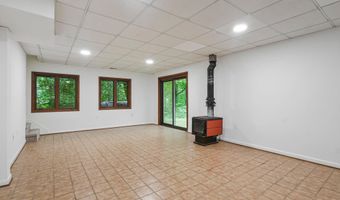 2311 ROCKWOOD Rd, Accokeek, MD 20607