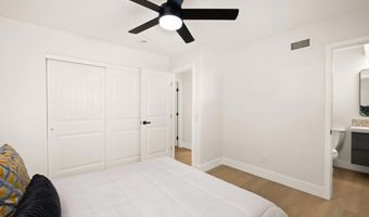 4158 Seri St, San Diego, CA 92117