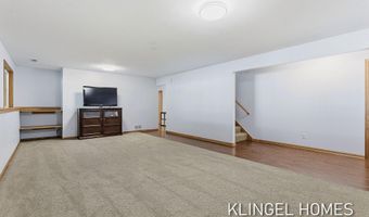 10635 Tallpine Ln, Allendale, MI 49401