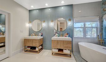 10729 Grey Havens Ct, Las Vegas, NV 89135