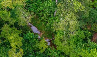 Holiday Lake Rd, Appomattox, VA 24522