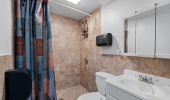 352 AVENUE C, Bayonne, NJ 07002