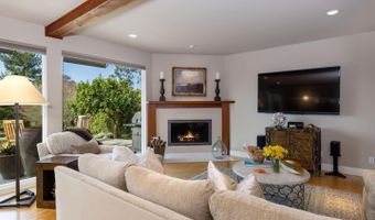 414 Belle Monti Ct, Aptos, CA 95003
