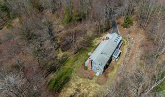 19 Highland Dr, Amherst, NH 03031