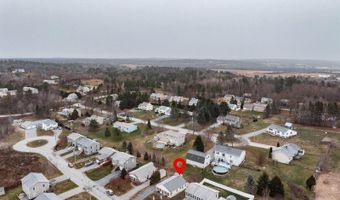 39 Whisper Dr, Bangor, ME 04401