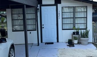 1821 Shore Rd, Avon Park, FL 33825