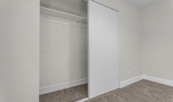 472 National St, Henderson, NV 89015