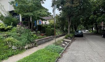 0 Bradley St, Columbus, OH 43201