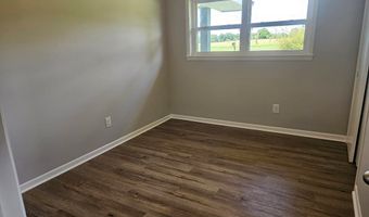 281 County Rd 55, Ashford, AL 36312