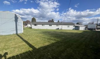 606 Boyd St, Chubbuck, ID 83202