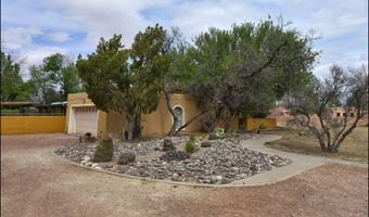 29 CIELO Vis, Anthony, NM 88021