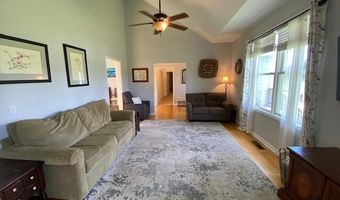 2275 Old Coffee Rd, Barney, GA 31625