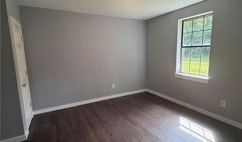 17440 Old Brady Rd, Bay Minette, AL 36507