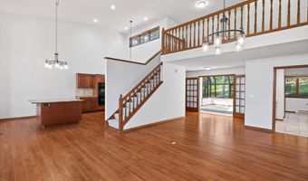 3805 Neal Ave S, Afton, MN 55001