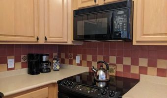 4 Maple Cres 12, Alloway, NJ 07462