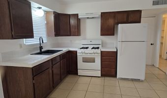 752 E Comstock St, Benson, AZ 85602