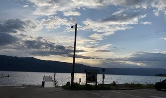 29 B St, Cascade, ID 83611