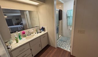 6445 Cypress Ln, Atlantis, FL 33462
