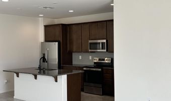 122 S SIENA Ln, Casa Grande, AZ 85122