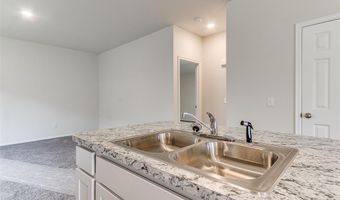 2220 SE 89th Ter, Oklahoma City, OK 73160
