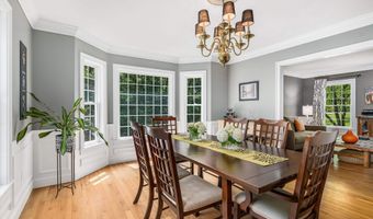 11 Mcafee Farm Rd, Bedford, NH 03110