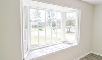 3009 Bramble Wood Trl, Augusta, GA 30909