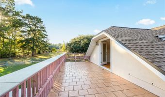 12119 NW 122ND Ter, Alachua, FL 32615