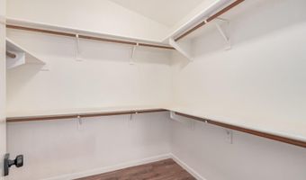 1028 W BUTLER Ct, Chandler, AZ 85224