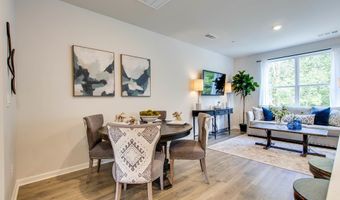 222 Dale Mires Ln, Baxter, TN 38544