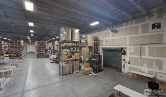 5717 Arapahoe Ave, Boulder, CO 80303