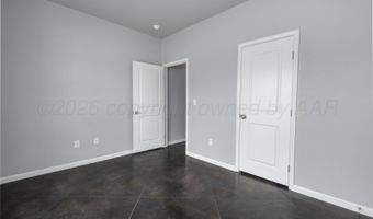 4408 Sunset St, Amarillo, TX 79118