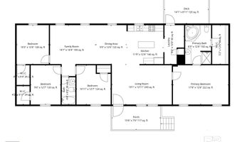 150 Ruth Estates Dr, Atmore, AL 36504