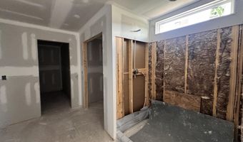 512 Grassy Gap Trl 69, Aberdeen, NC 28315