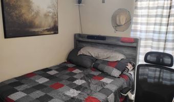 508 NE Quot I & Quot St, Antlers, OK 74523
