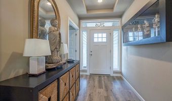 2926 Canter Ave, Albany, OR 97322