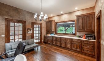 9716 SW Hwy 54, Augusta, KS 67010