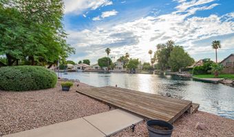 1442 E BUTLER Cir, Chandler, AZ 85225