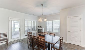 17311 Brooklawn St, Athens, AL 35611