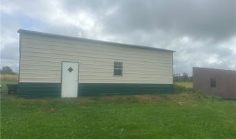 5378 Owen Hill Rd, Andover, OH 44003