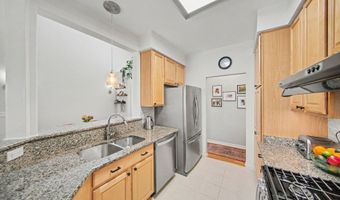 2067 Liberty Hts, Ann Arbor, MI 48103