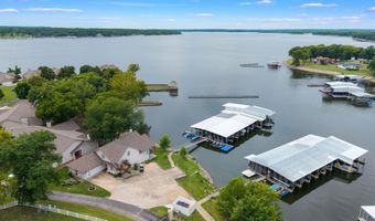 56680 E 310 Rd, Afton, OK 74331