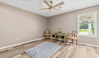 26511 Antioch Rd, Andalusia, AL 36421