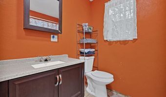 8412 E Fm 917, Alvarado, TX 76009