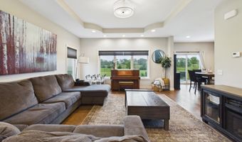 2820 Sweetgrass Dr, Brookings, SD 57006