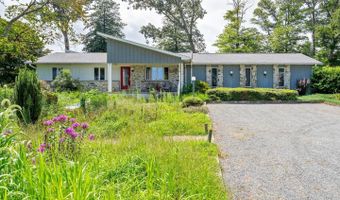 30424 MARINA Rd, Dagsboro, DE 19939