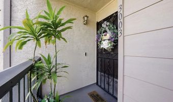 3003 Blue Oak Ct, Spring Valley, CA 91978