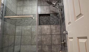 851 Valley Vista Dr, Carson City, NV 89705
