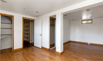 803 Morada Pl, Altadena, CA 91001